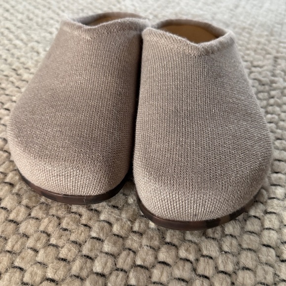 Rothy’s clogs - Picture 3 of 5